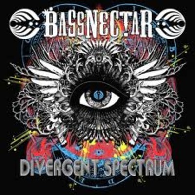 Timeline: Bassnectar