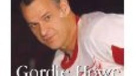 Timeline: Gordie Howe