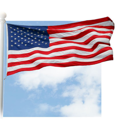 Timeline: The American Revolution Lh per2