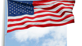 Timeline: The American Revolution Lh per2