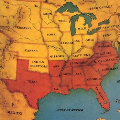 Timeline: Events of the American Civil War