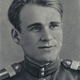 74340751 fyodorov vladimir ivanovich  pisatel