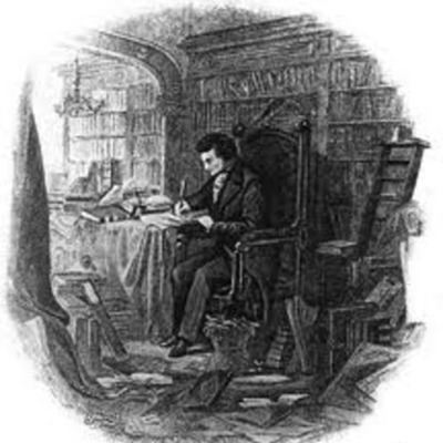 Timeline: The History of the English Language