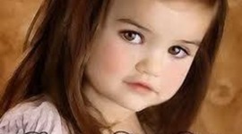 Timeline: toddler timeline