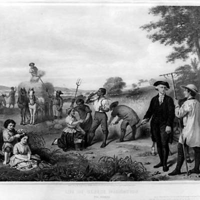 Timeline: How Sugar Shaped the Slave Trade