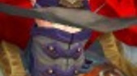 Timeline: Events in my life