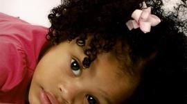 Timeline: Toddler Ceejay