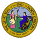 Nc seal