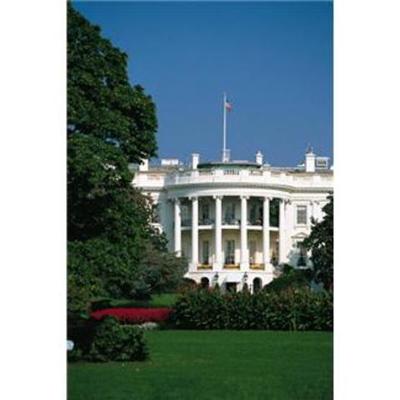 Timeline: 83rd  Congress (Jan 3, 1953 - Jan 3, 1955)