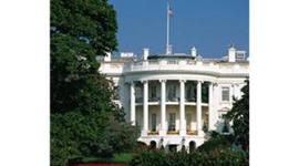 Timeline: 83rd  Congress (Jan 3, 1953 - Jan 3, 1955)