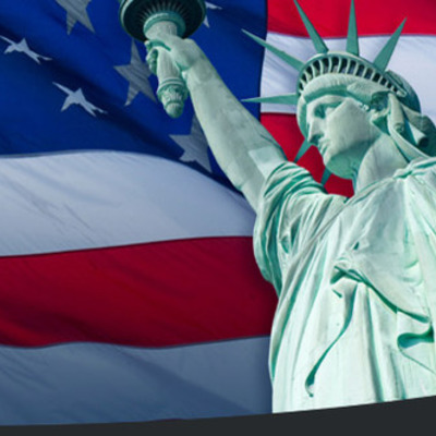 Timeline: A Brief History of Immigration Policy in the United States