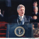 Clinton 02