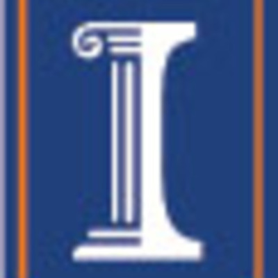 Timeline: Access and Education at Illinois