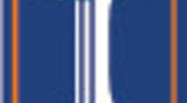 Timeline: Access and Education at Illinois