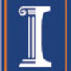 University of illinois