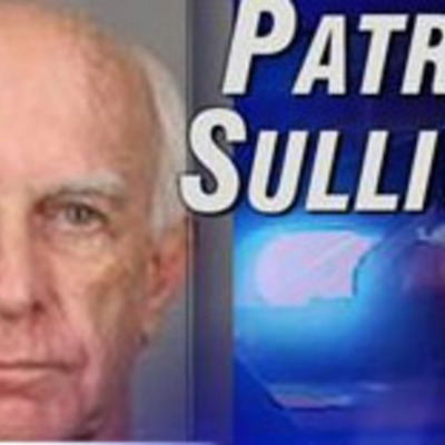 Timeline: Former Arapahoe County Sheriff Pat Sullivan convicted in sex-for-meth case
