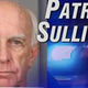 Sullivan2