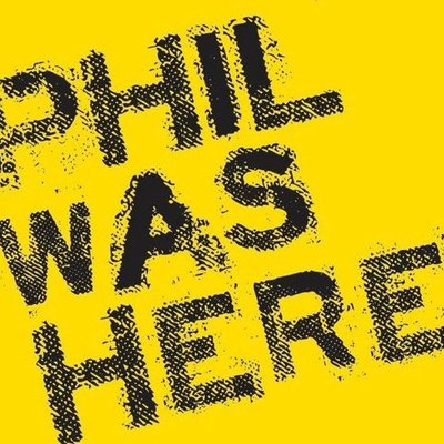 Timeline: University of Iowa Greek Philanthropy Events (Photo by University of Iowa Foundation)