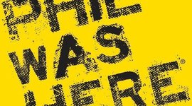 Timeline: University of Iowa Greek Philanthropy Events (Photo by University of Iowa Foundation)