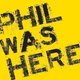 Phil