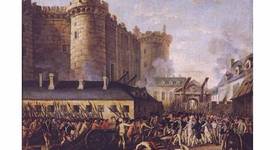 Timeline: Ch. 18 The French Revolution