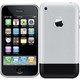 Iphone1stgen