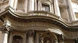 Timeline: Art in New Spain