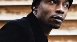 Timeline: MC Solaar