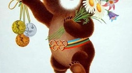 Timeline: Collapse of the Soviet Union