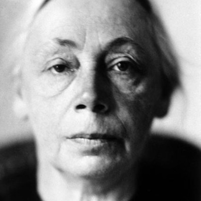 Timeline: Käthe Kollwitz