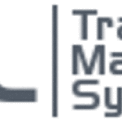 Timeline: SDL TMS Annual Report