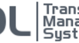 Timeline: SDL TMS Annual Report