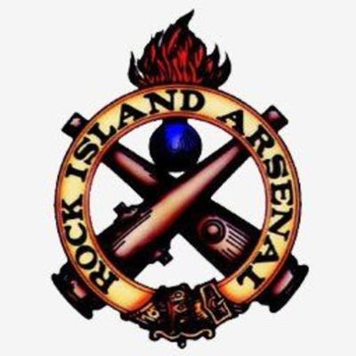 Timeline: RIA 1917 - 1934