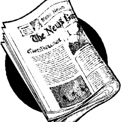 Timeline: Desktop Publishing