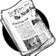 Newspaper