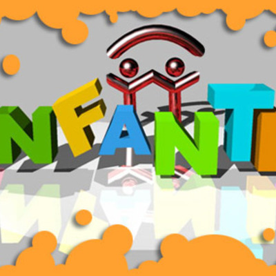 Timeline: Las unidades didácticas de un trimestre (comienzo y finalización)