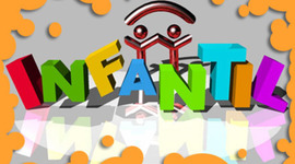 Timeline: Las unidades didácticas de un trimestre (comienzo y finalización)