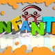Infantil