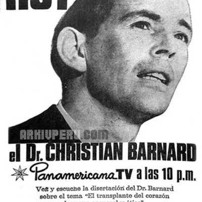 Timeline: Retos cientificos del siglo XX