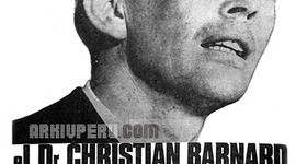 Timeline: Retos cientificos del siglo XX