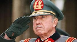 Timeline: RETOS DEL SIGLO XX