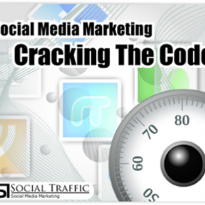 Timeline: Social Traffic Launch