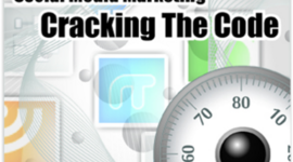 Timeline: Social Traffic Launch