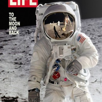 Timeline: Hitos del siglo XXI