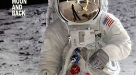 Timeline: Hitos del siglo XXI