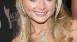 Timeline: Miranda Lambert