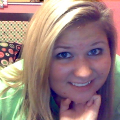 Timeline: Sarah's Amazing Civil War Timeline