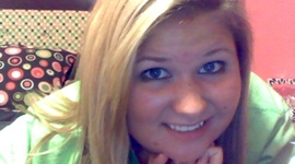 Timeline: Sarah's Amazing Civil War Timeline