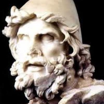 Timeline: Poetas de la antología de Ulises