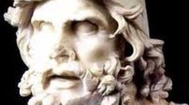 Timeline: Poetas de la antología de Ulises